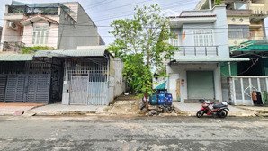 bán đất 5x20.5m, đường n13 kdc bình đáng p. bình hòa