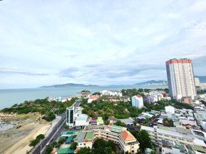 chủ cần tiền bán rẻ hơn thị trường căn hộ view biển hướng đông nam