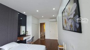 cho thuê căn hộ 3pn, 2wc, 110m2 tại viễn đông star, giá tốt, hoàng mai, hà nội