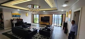 penthouse sun square lê đức thọ 440m 5pn lô góc view thành phố 33.5 tỷ (tl3050187)