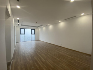 cho thuê căn hộ cland xã đàn, 207m, 4 phòng ngủ làm vp vào ngay, lh: 0911,400,844