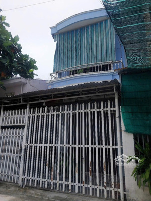 bán nhà ba làng-cách biển 100m-76m2-2tầng-3pn-ôtô 10m-vĩnh hoà-nha trang-chỉ 4ty9
