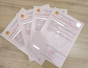 căn hộ iec gia lai 2pn, 2wc - dọn vào ở ngay chỉ từ 270 triệu.
