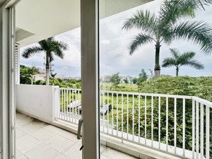 cho thuê căn hộ cao cấp lavila khu nghỉ dưỡng xanh đẳng cấp