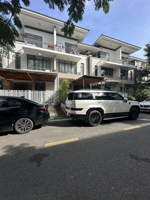 cho thuê căn hộ cao cấp lavila khu nghỉ dưỡng xanh đẳng cấp