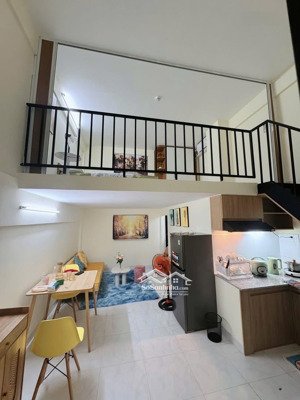 bán căn hộ thương mại dta 1pn, 1wc, giá 400 triệu,tại đường nguyễn văn cừ, nhơn trạch, đồng nai