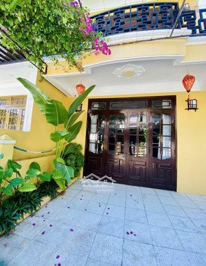 homestay phố cổ , dòng tiền 70 triệu/ tháng chỉ 9 tỉ +++