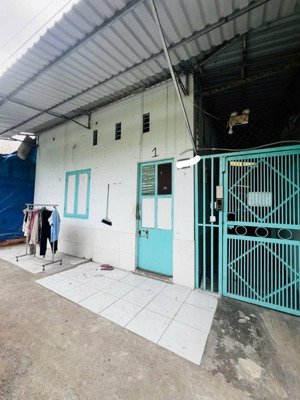 bán nhà 168m2, ngang 7m, thạnh mỹ lợi, hẻm xe hơi, cách mặt tiền 100m, nhỉnh 10 tỷ