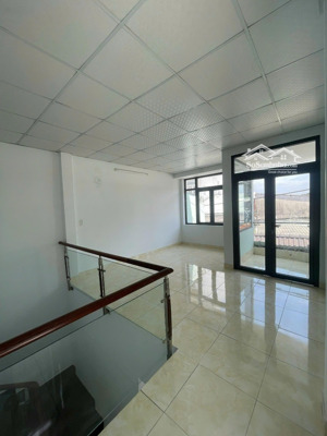 nhỉnh 5 tỷ có ngay nhà diện tích gần 90m2, đang cho thuê 9tr/th, huỳnh tấn phát, phú thuận, quận 7