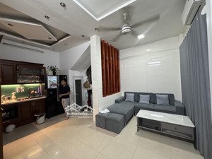 bán nhà riêng tại hoàng văn thụ, hoàng mai, hà nội, giá siêu hời 6,95 tỷ, 34m2