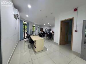 BDS HVL CHO THUÊ NHÀ 76 đường 13 KDC VẠN PHÚC GÓC 3MT