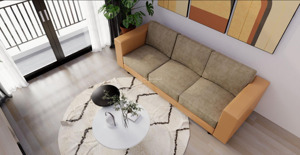 chính chủ cho thuê 4 pn full đồ tại lancaster đường láng giá 62tr siêu hoa hậu. lh: 