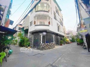 chính chủ bán nhà, sân bay tân sơn nhất, hxh, 127m2, chỷ 125tr/m2, sổ vuông vức