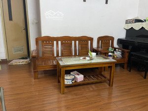 cho thuê căn hộ 76m2 3pn 2vs đầy đủ nội thất, sát quận ủy hoàng mai, chỉ 9tr/tháng