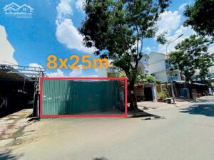 BDS HVL Đất nền Biệt thự E5 đường số 1 KDC Nam Long Trần Trọng Cung Q7