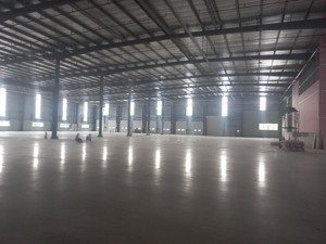 cho thuê kho kcn mỹ phước - bình dương. cho thuê kho tiêu chuẩn logistics 5000m2 đến 10.000m2