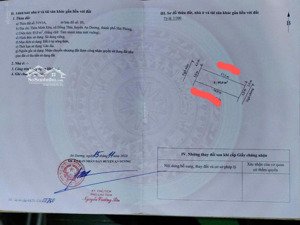 bán 85m2 minh kha, đồng thái, an dương