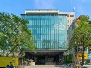 cho thuê văn phòng chùa láng, 379,46 nghìn/m2, 1023m2 tại đống đa, hà nội, giá siêu hời