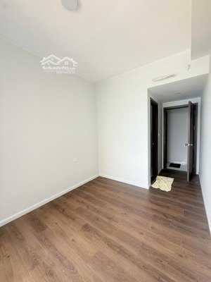 bán căn hộ cao cấp 85m2 tầng cao