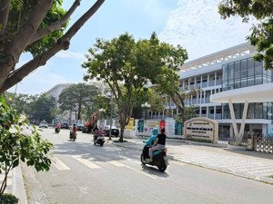 bán gấp nhà mặt phố phú xá , phú thượng, tây hồ. 185m2, mặt tiền 10m, pháp lý đầy đủ, 63 tỷ có tl.