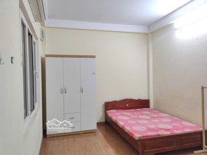cho thuê phòng trọ mễ trì, full đồ, mới 99% chỉ 3,2 triệu, 25m2, giá siêu hời