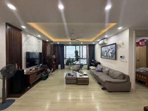 chính chủ bán 3 ngủ 134m2 hyundai hillstate