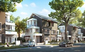 bán nhà chính chủ liền kề biệt thự xuân phương