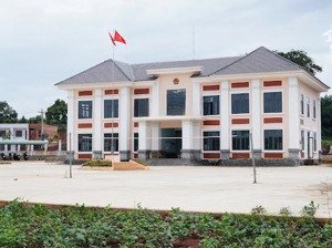 bán đất chính chủ giá cực tốt chỉ 790tr/ nền. thanh toán trước 20% sở hữu ngay vị trí cực đẹp