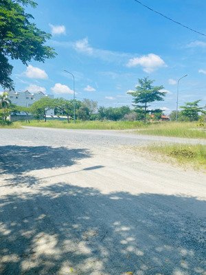 đất đẹp daresco trục 29m đẹp nhất dự án - giá tốt cho nhà đầu tư nhanh tay