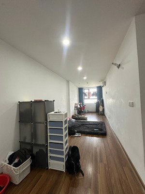 cho thuê cc 1pn, 1wc, 36m2, 4,5 triệu tại the east gate, tân lập, dĩ an, bình dương hàng hot