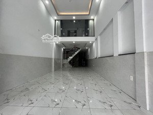 nhà mặt tiền kinh doanh trần hưng đạo buôn bán vạn nghề