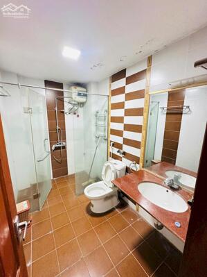 bán nhà kđt văn quán, diện tích 69m,4 tầng thang máy chờ, kinh doanh , giá 17.2 tỷ