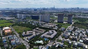 căn hộ quận 2 - chỉ từ 2,9 tỷ - citigrand - dự án cao cấp từ kiến á