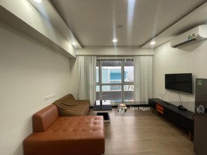 chủ nhà bán gấp căn hộ cosmo city, nguyễn thị thập, tân phú, q7, 1,88 tỷ, 74m2