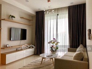 chủ nhà cần bán căn hộ the tresor quận 4 2pn, 2wc, 65m2, giá 1,78 tỷ