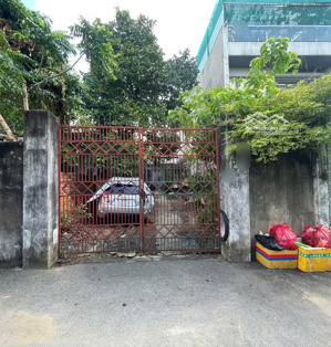 cực hiếm - cực rẻ - bán đất 6x27 đường quang trung, cách hoa lư 150m, giá chỉ 7.5 tỷ