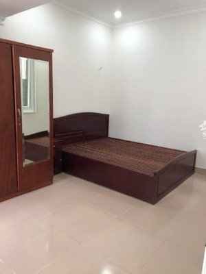 cho thuê nhà phố khu c an phú an khánh 160m2 full nội thất 4pn- ô tô đậu hầm 45tr/tháng