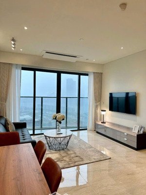 bán căn hộ 141 m2, 3pn, 2wc tại đất phương nam, giá 6 tỷ, bình thạnh,lh sổ)