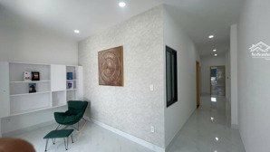 bán biệt thự đẹp xuất sắc, 2,9 tỷ, 90m2 tại gia khải luxury, bến cát, bình dương