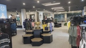 toà nhà mặt phố võ chí công cầu giấy 400m 8 tầng + 1 hầm siêu hiếm! giá chào: 175 tỷ