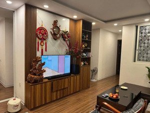 cho thuê căn hộ rv.0820 diện tích 77m 3pn full nội thất chỉ việc sách vali vào ở giad 8tr/th