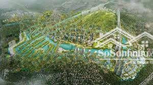 cho thuê nhà riêng tại mặt phố thảo nguyên. ecopark, 45 triệu/th, 300 m2, 1pn, 1wc, 2 tầng