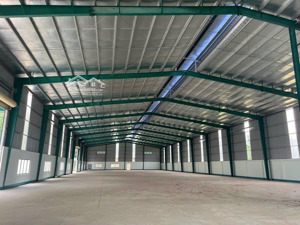 cho thuê kho xưởng giải phóng - thịnh liệt, 200m2, 100m2, 3 pha, ngõ xe tải 3.5 tấn, giá 14 tr/th