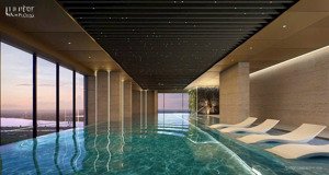 chính thức nhận booking toà skyline - dự án lumiere prime hills tại vinhomes cổ loa