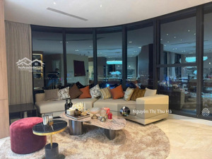 cập nhật giá bán 1 2 3 4pn vinhomes golden river ba son thu hà