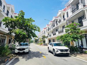 chỉ 3,6tỷ x sở hữu ngay nhà phố tại từ sơn bắc ninh