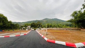 chỉ hon 700tr /lô đất cư yên thủ phủ nghỉ dưỡng - gần khu công nghiệp nhuận trạch