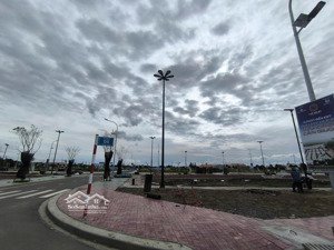 the 826ec - đất nền sổ đỏ thổ cư gần trung tâm - giá tỉnh lẻ