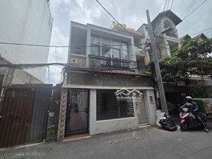 cho thuê mặt bằng kinh doanh thảo điền quận 2