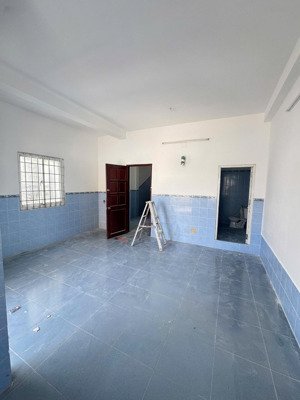 nhà cho thuê (hẻm xe tải) 156/7 đường tô hiến thành, quận 10. lh: 